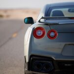 نيسان-gt-r-المربع-نت-108