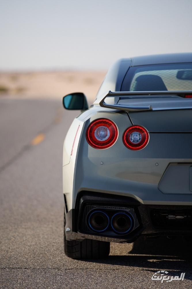 نيسان-gt-r-المربع-نت-108