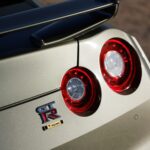 نيسان-gt-r-المربع-نت-109