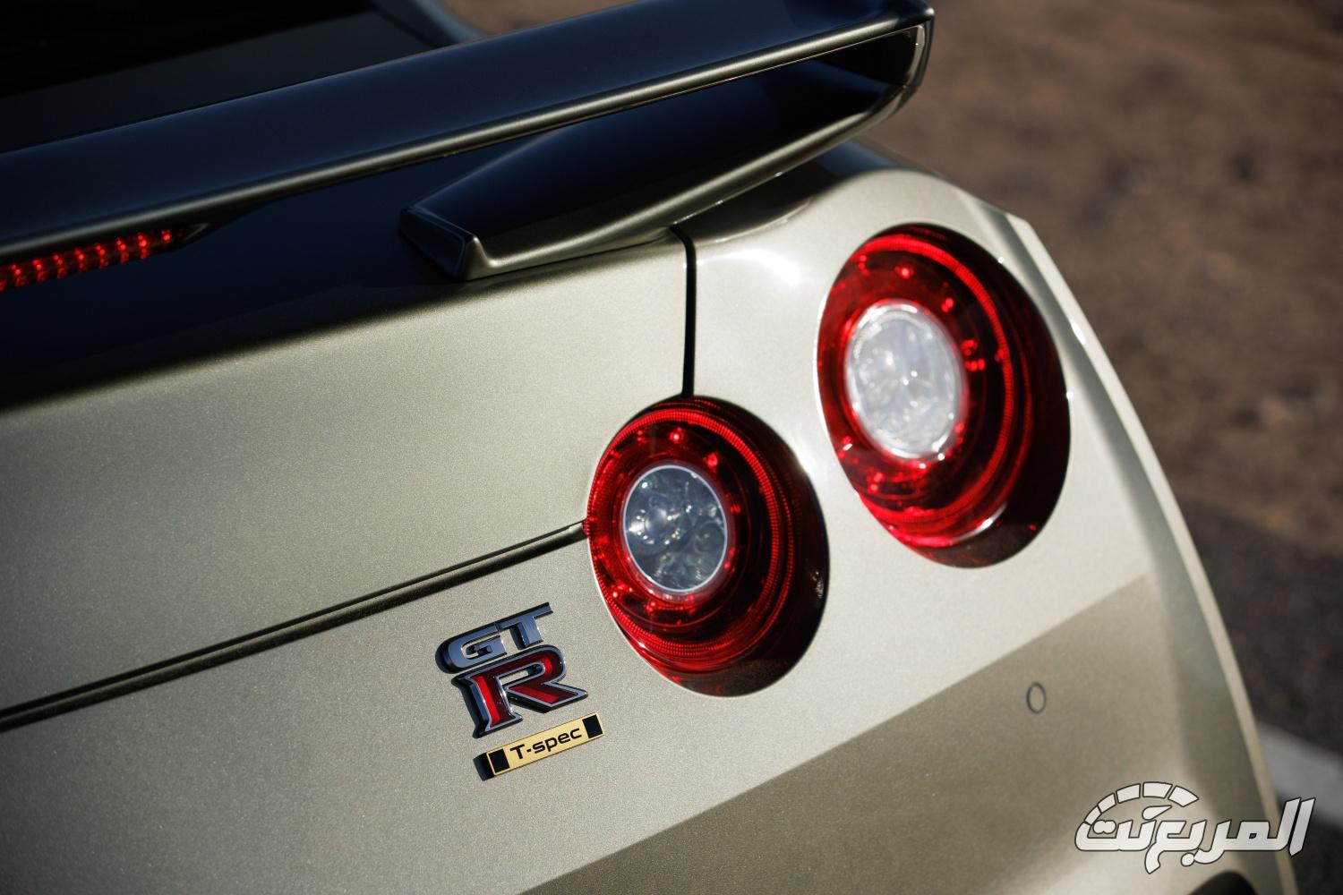 نيسان-gt-r-المربع-نت-109