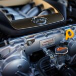 نيسان-gt-r-المربع-نت-11