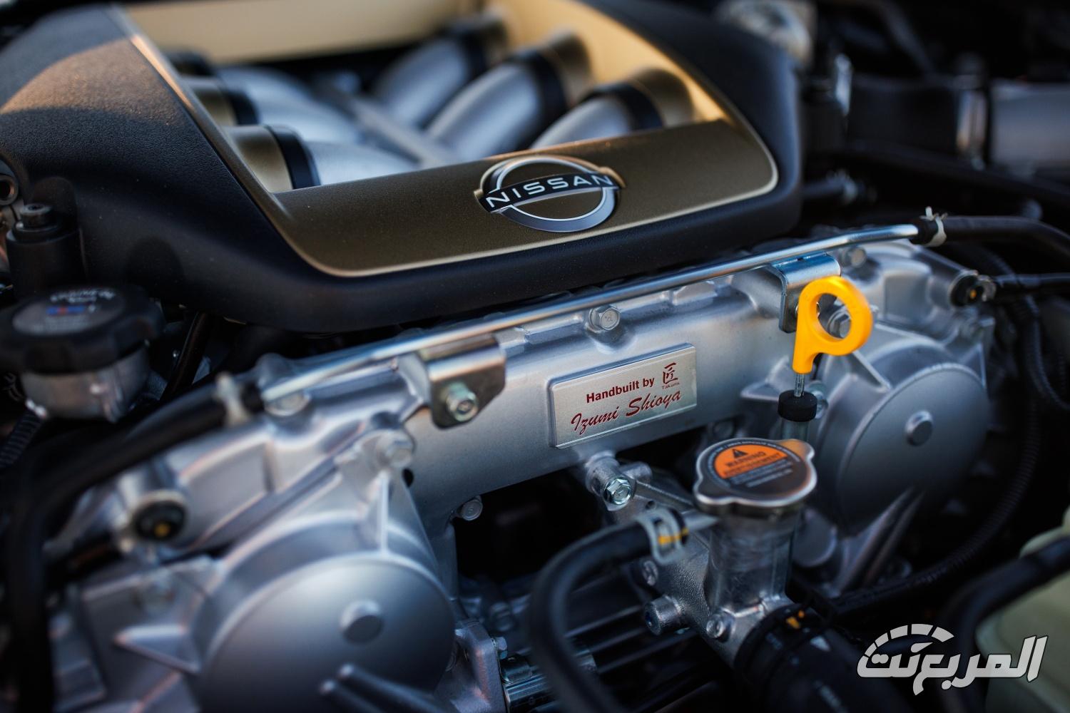 نيسان-gt-r-المربع-نت-11