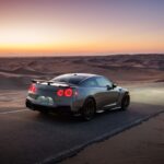 نيسان-gt-r-المربع-نت-110