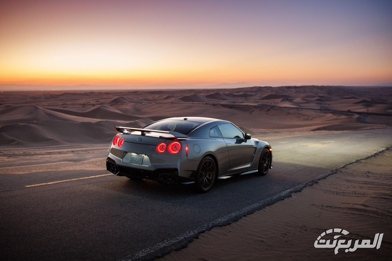 نيسان-gt-r-المربع-نت-110