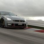 نيسان-gt-r-المربع-نت-113