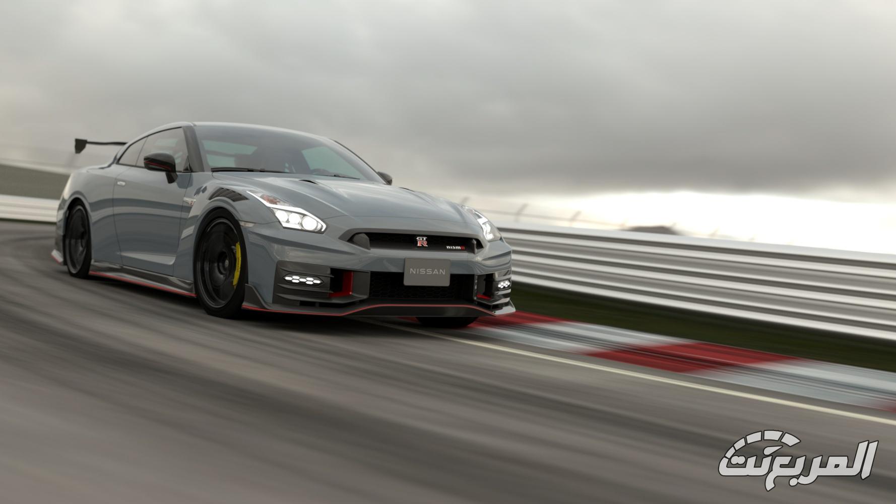 نيسان-gt-r-المربع-نت-113