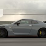 نيسان-gt-r-المربع-نت-114