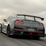 نيسان-gt-r-المربع-نت-115