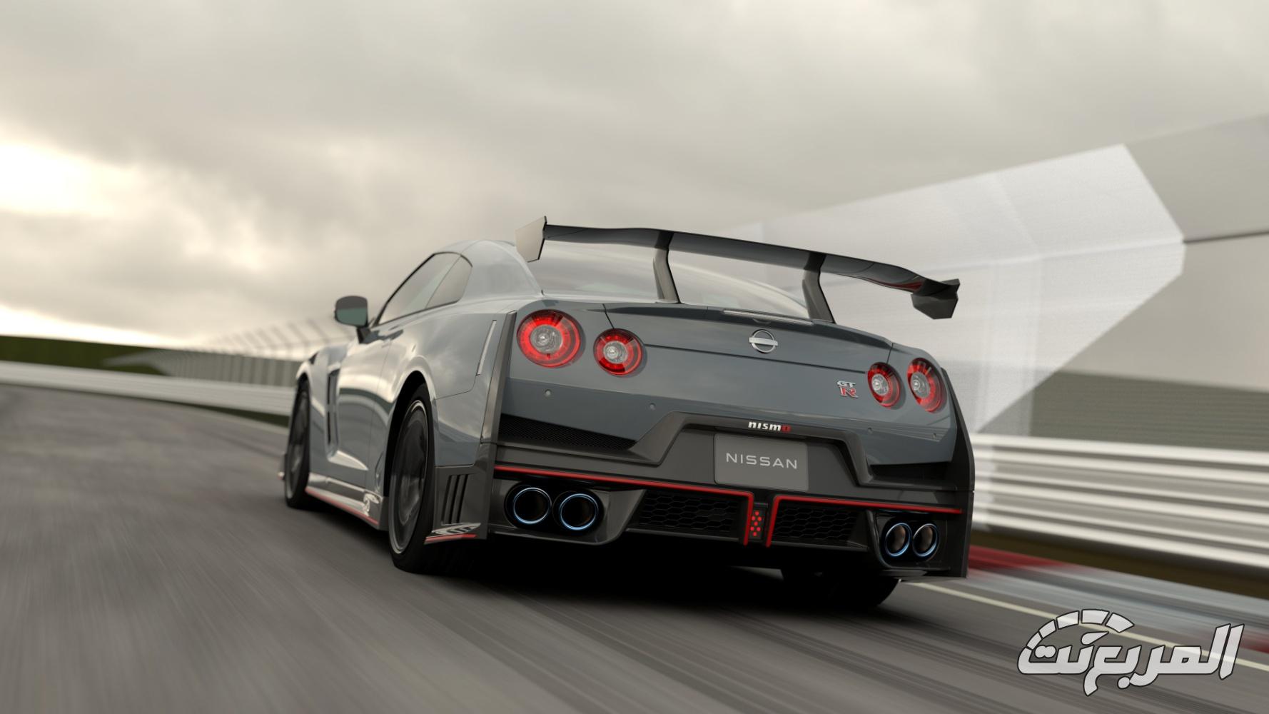 نيسان-gt-r-المربع-نت-115
