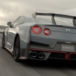نيسان-gt-r-المربع-نت-116