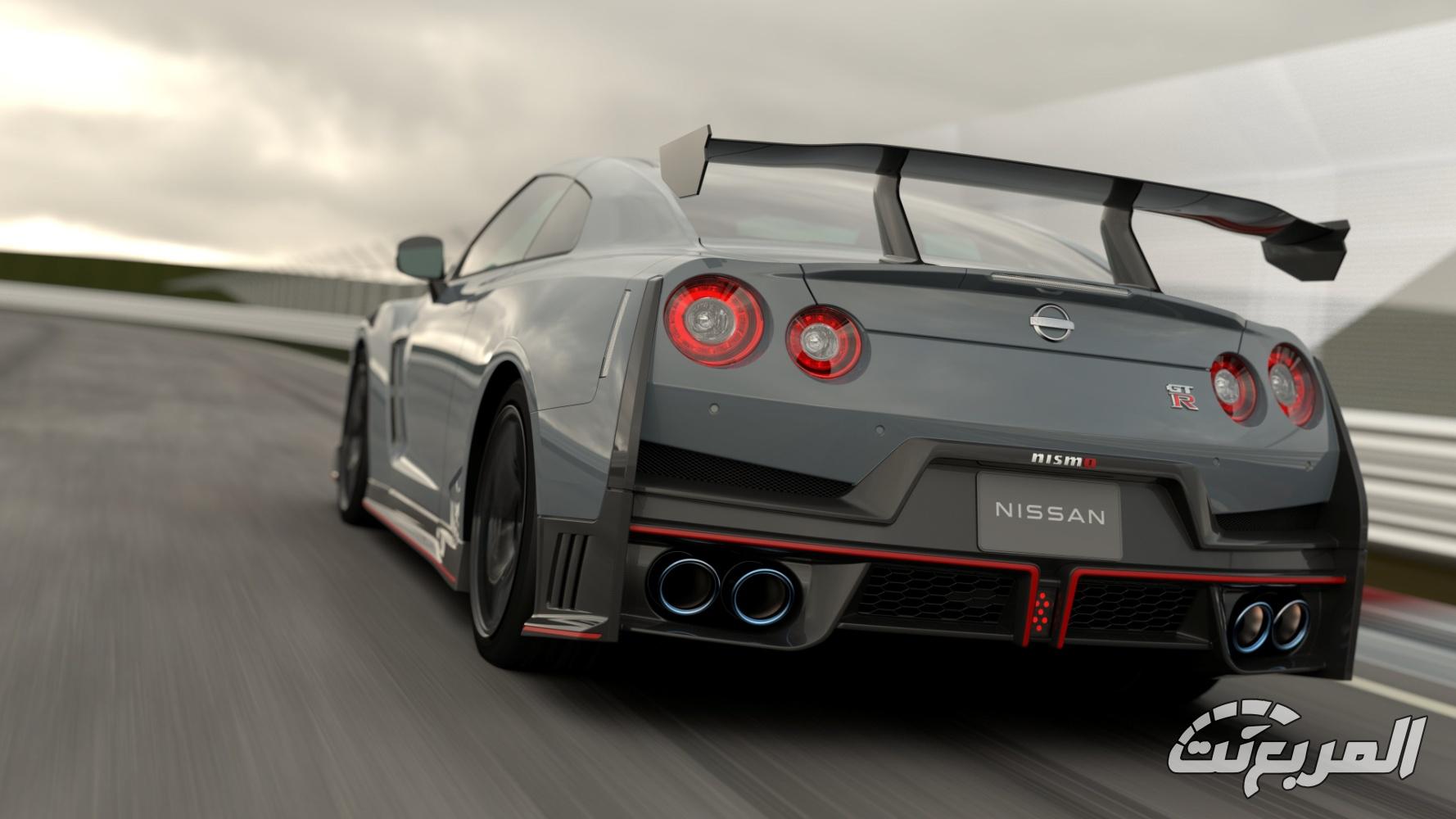 نيسان-gt-r-المربع-نت-116