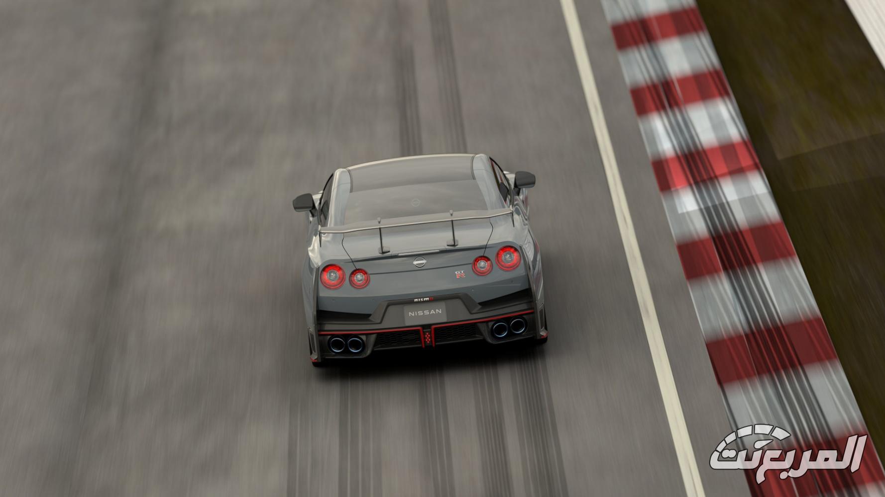 نيسان-gt-r-المربع-نت-117
