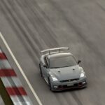 نيسان-gt-r-المربع-نت-118