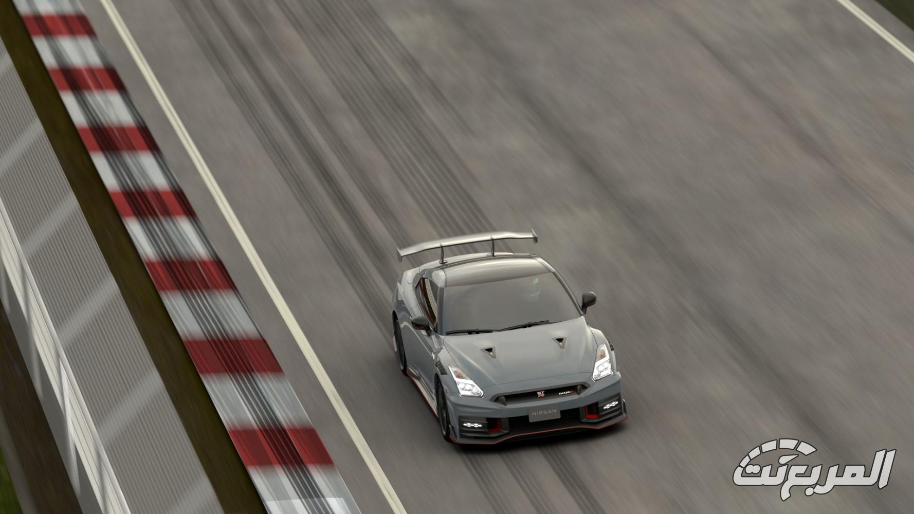 نيسان-gt-r-المربع-نت-118