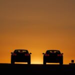 نيسان-gt-r-المربع-نت-13