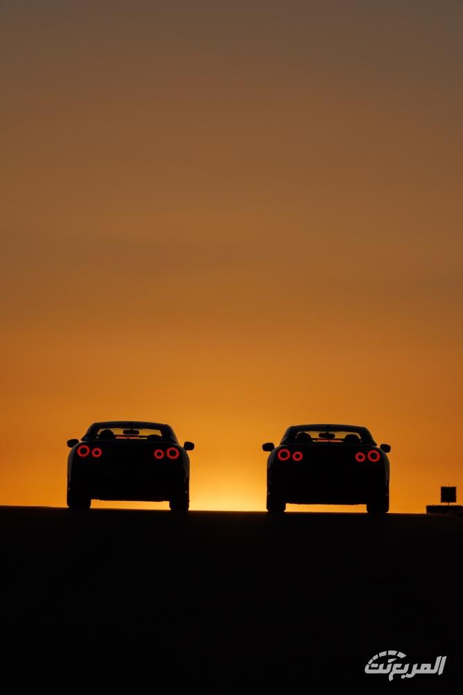 نيسان-gt-r-المربع-نت-13