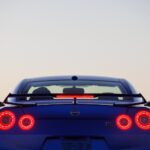 نيسان-gt-r-المربع-نت-14