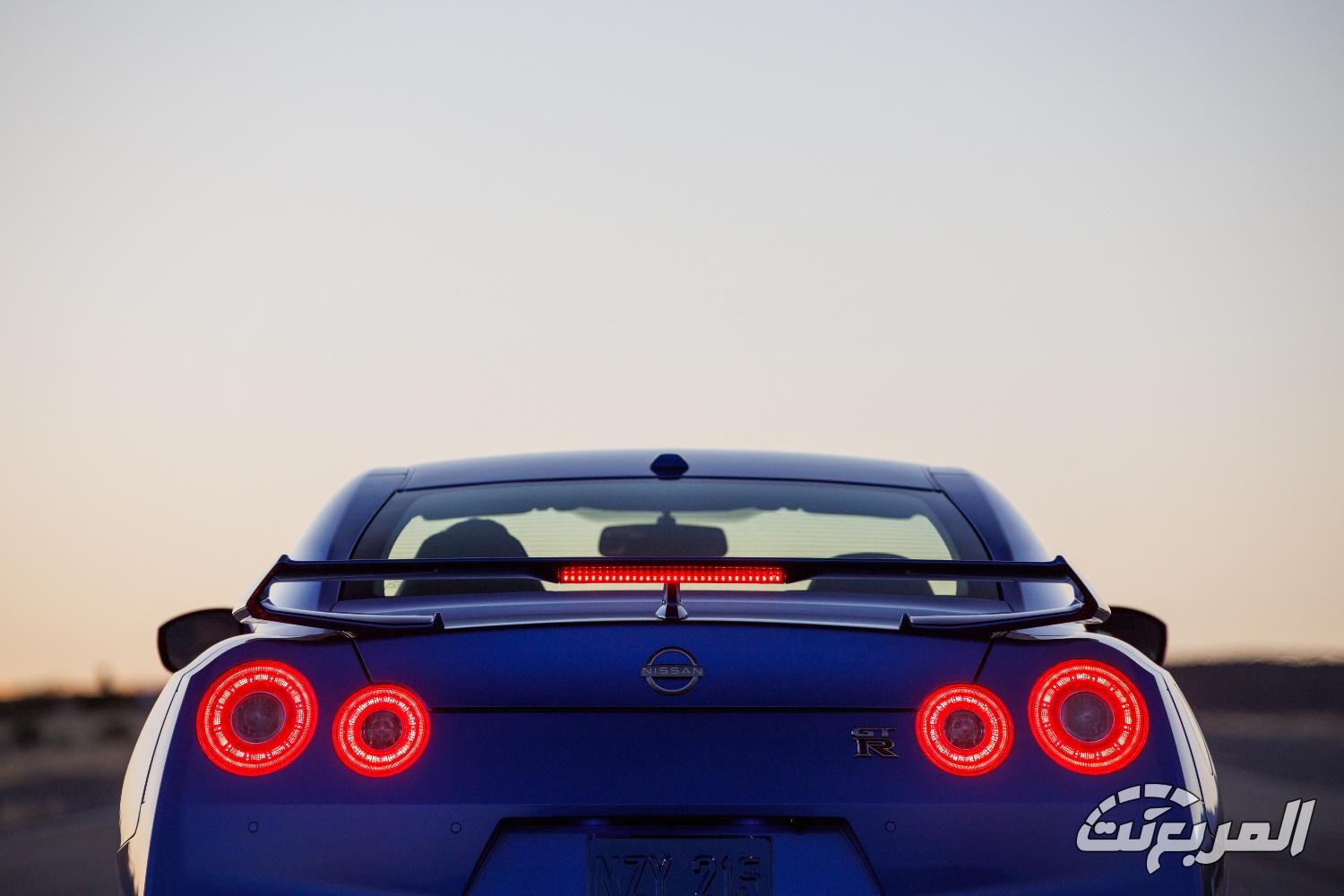 نيسان-gt-r-المربع-نت-14