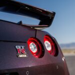 نيسان-gt-r-المربع-نت-15