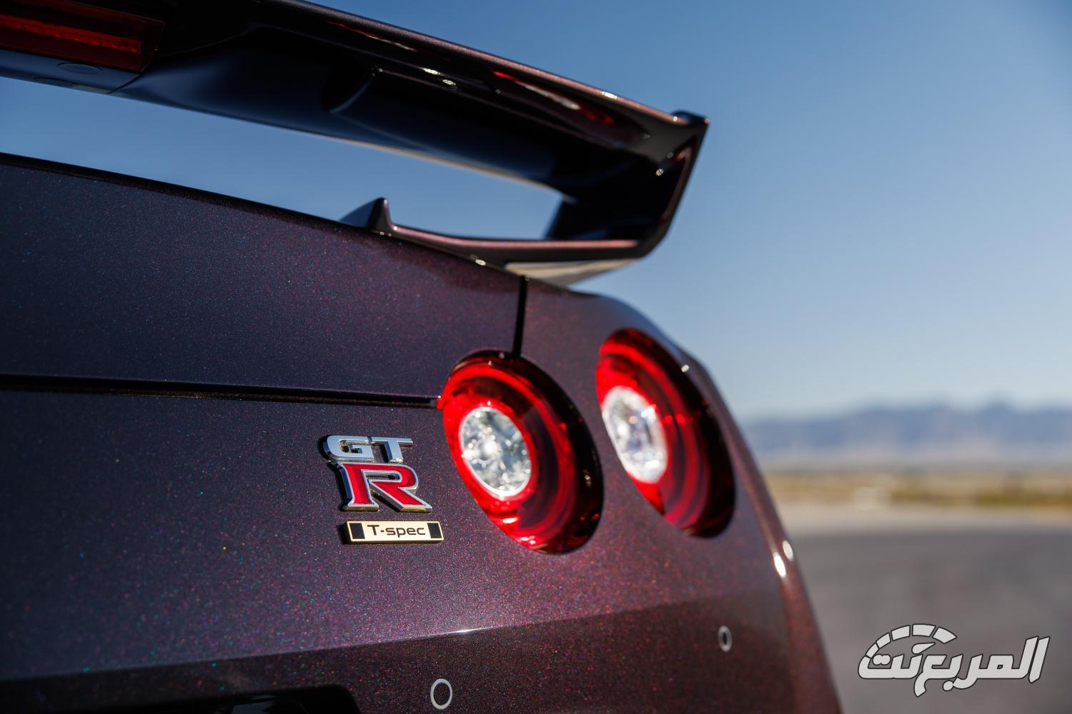 نيسان-gt-r-المربع-نت-15