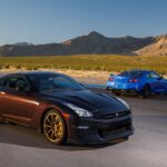 نيسان-gt-r-المربع-نت-16