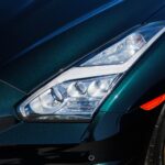 نيسان-gt-r-المربع-نت-17