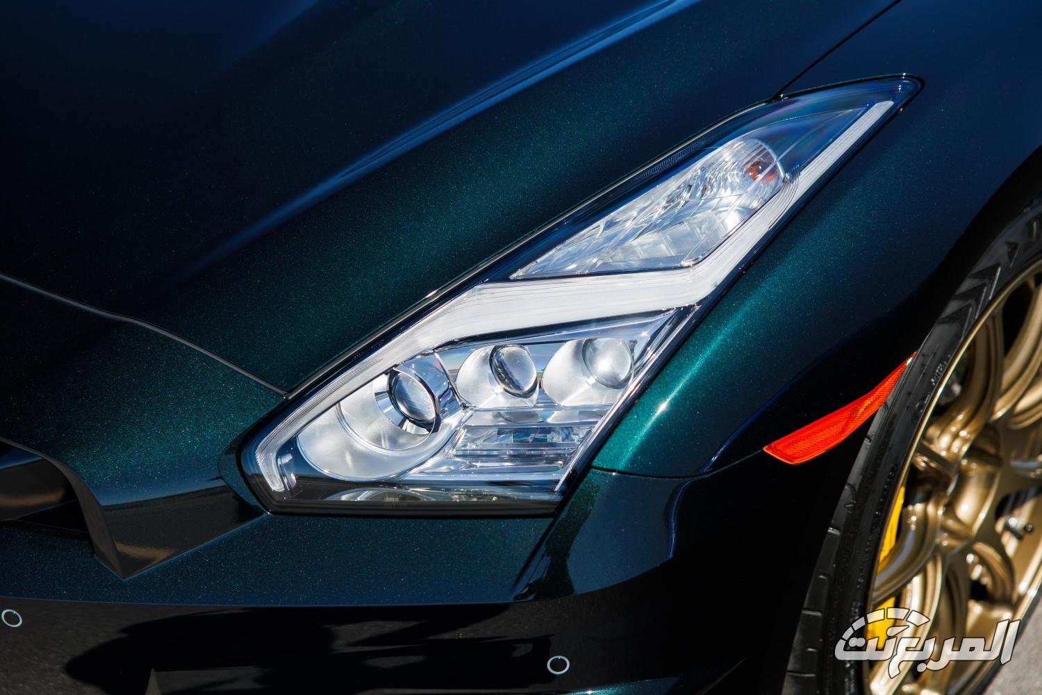 نيسان-gt-r-المربع-نت-17