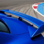 نيسان-gt-r-المربع-نت-18