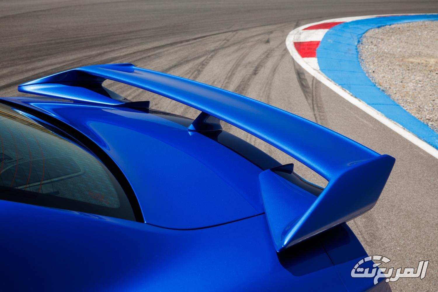 نيسان-gt-r-المربع-نت-18