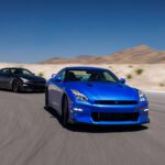 نيسان-gt-r-المربع-نت-19