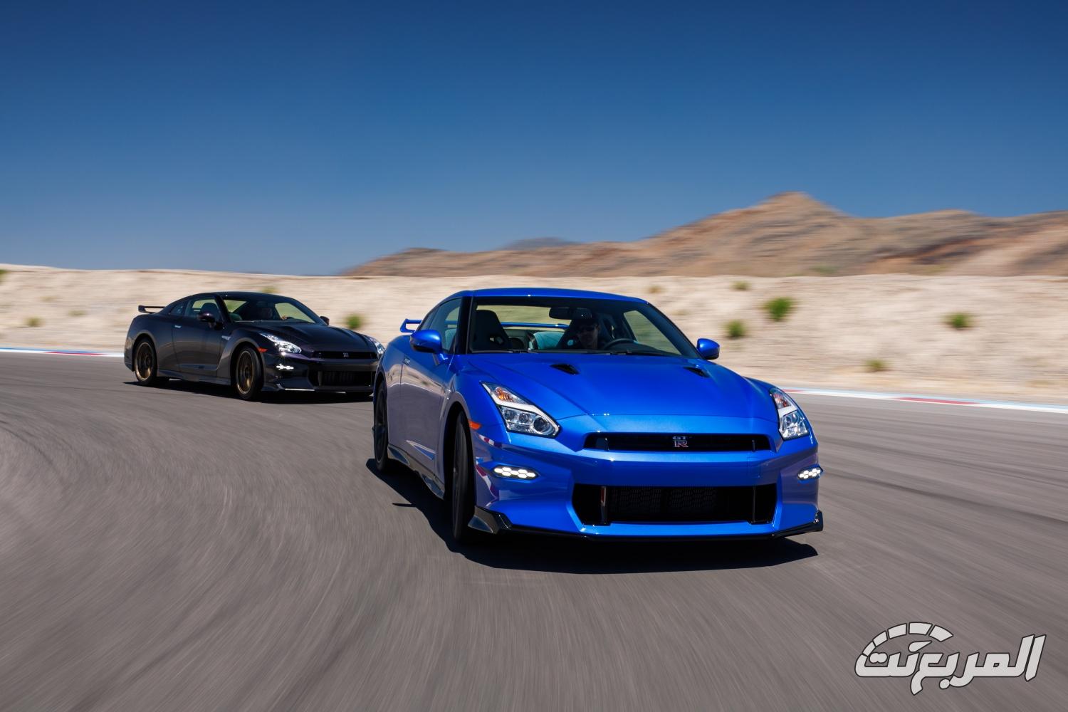 نيسان-gt-r-المربع-نت-19