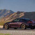 نيسان-gt-r-المربع-نت-2