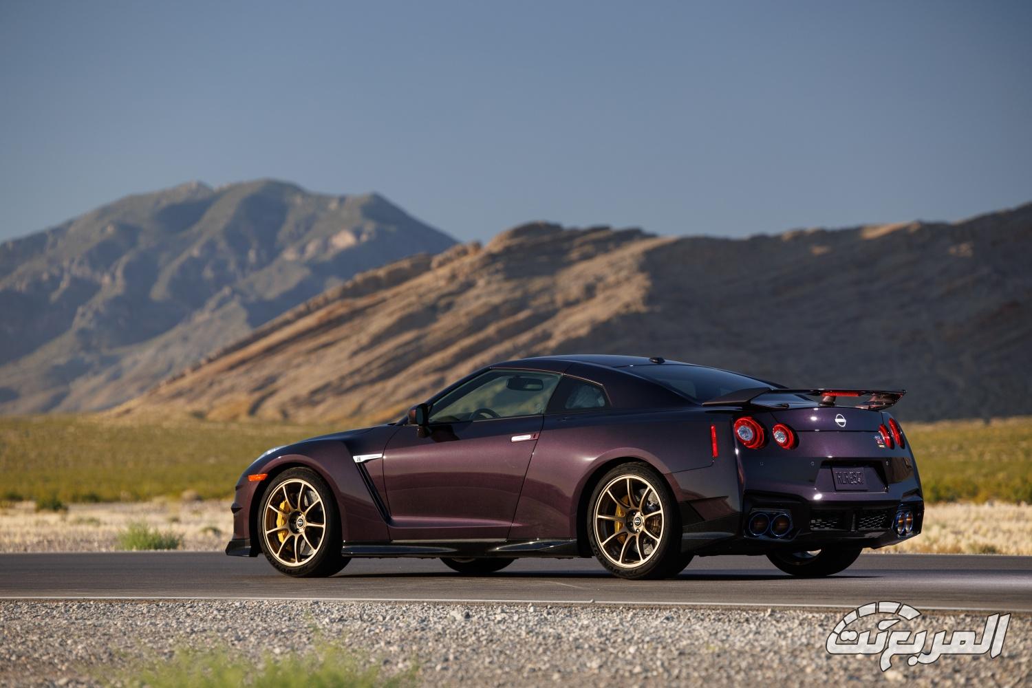نيسان-gt-r-المربع-نت-2