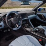 نيسان-gt-r-المربع-نت-20