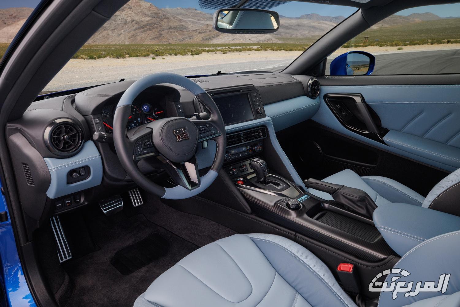 نيسان-gt-r-المربع-نت-20