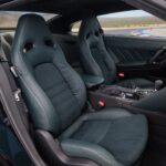 نيسان-gt-r-المربع-نت-21