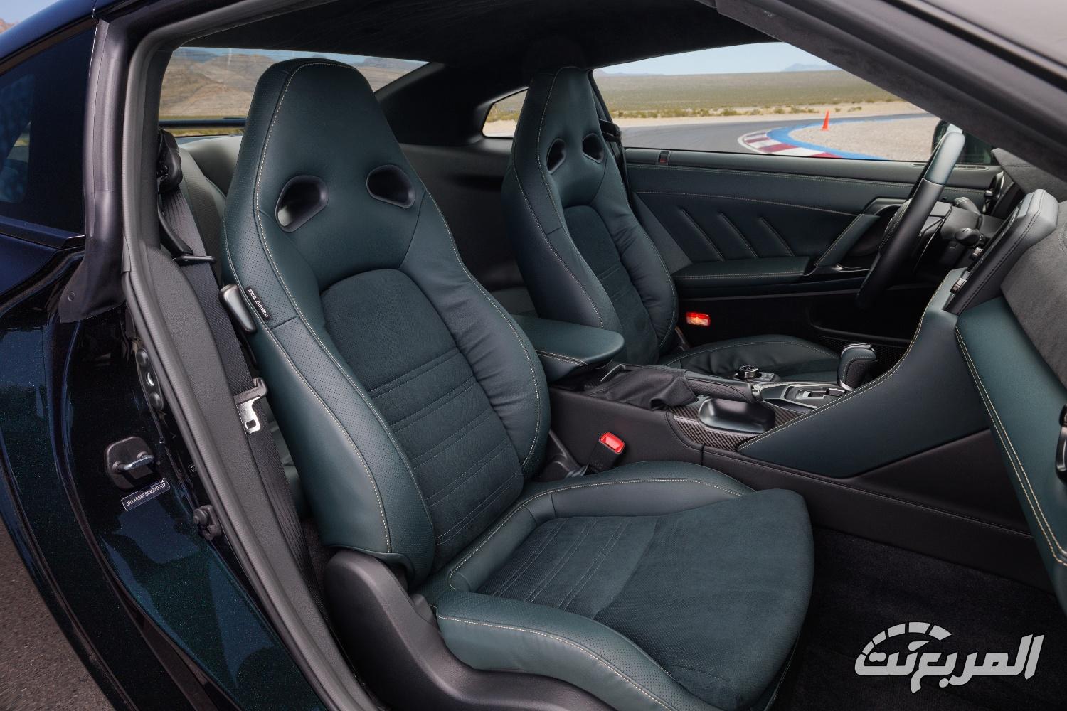 نيسان-gt-r-المربع-نت-21