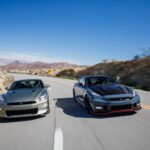 نيسان-gt-r-المربع-نت-22