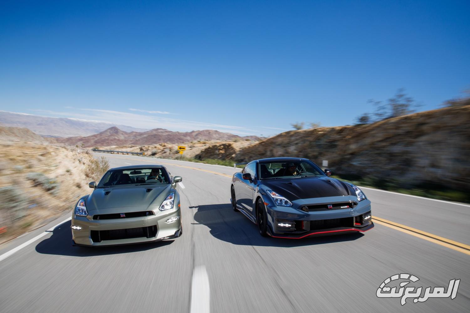 نيسان-gt-r-المربع-نت-22