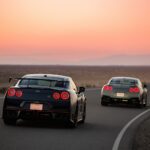 نيسان-gt-r-المربع-نت-23
