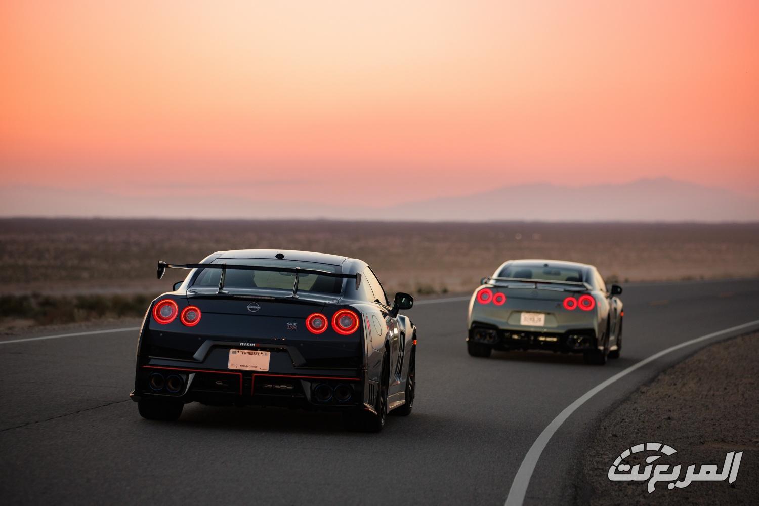 نيسان-gt-r-المربع-نت-23