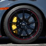 نيسان-gt-r-المربع-نت-24