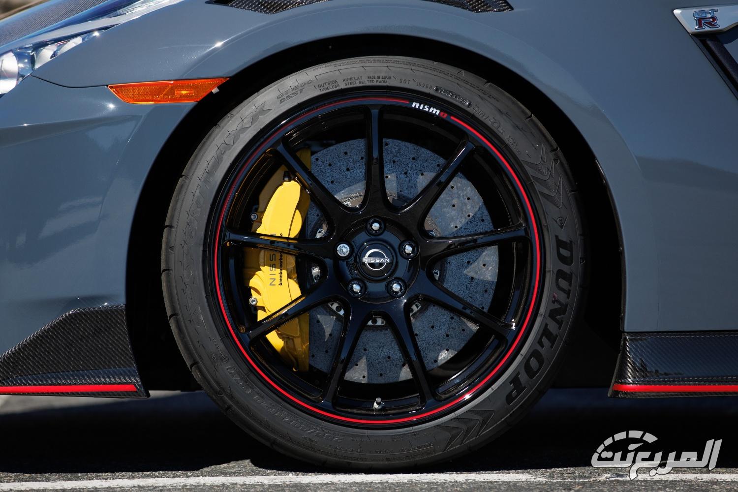 نيسان-gt-r-المربع-نت-24
