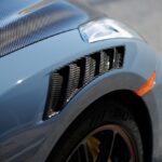 نيسان-gt-r-المربع-نت-25