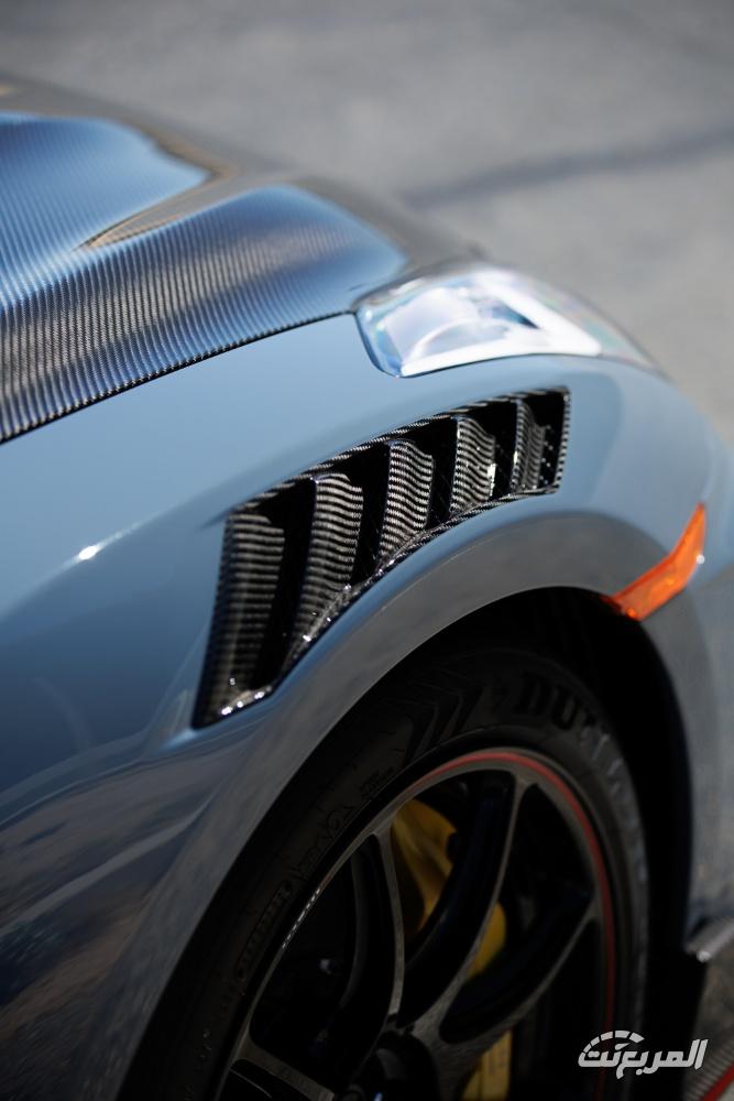 نيسان-gt-r-المربع-نت-25