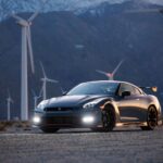 نيسان-gt-r-المربع-نت-26