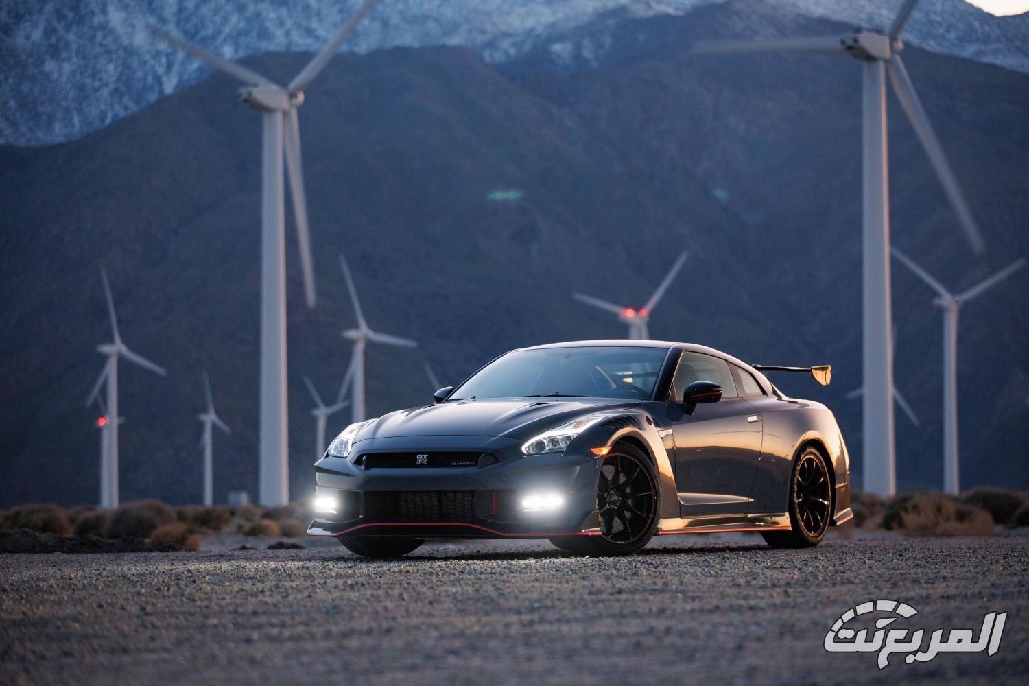 نيسان-gt-r-المربع-نت-26