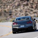 نيسان-gt-r-المربع-نت-27