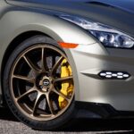 نيسان-gt-r-المربع-نت-28