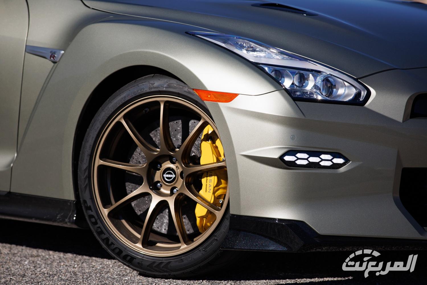 نيسان-gt-r-المربع-نت-28